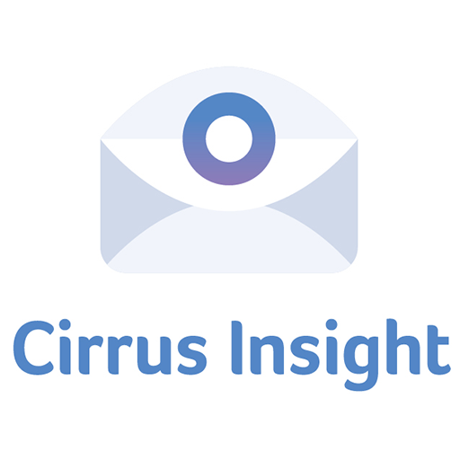 cirrus insight