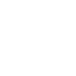 data-entry-sheet-icon