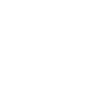 email-prospecting-icon